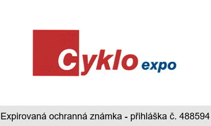 cyklo expo