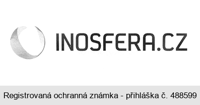 INOSFERA.CZ