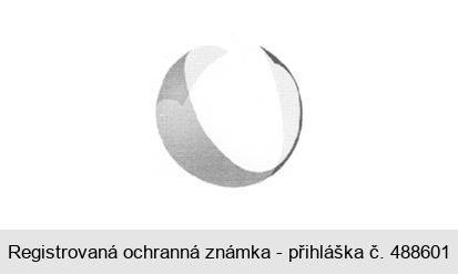 Ochranná známka