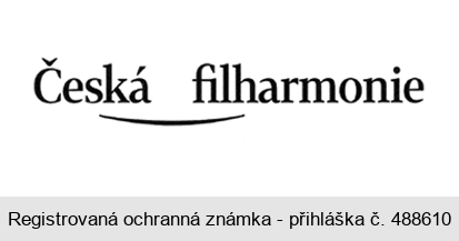 Česká filharmonie