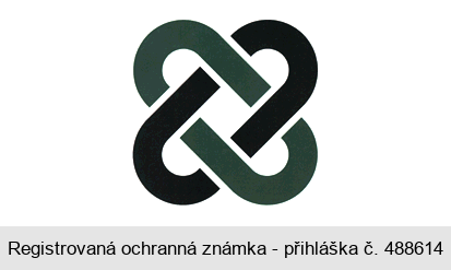 Ochranná známka