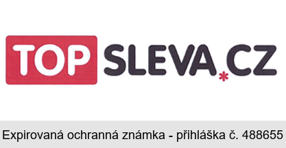 TOP SLEVA.CZ