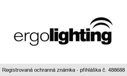 ergolighting
