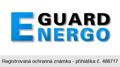 GUARD ENERGO