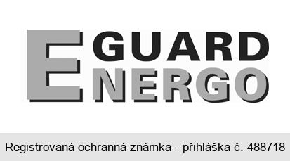 GUARD ENERGO