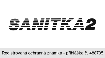 SANITKA2