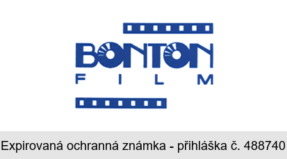 BONTON FILM