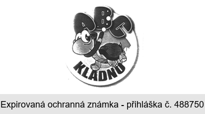 ABC KLADNO