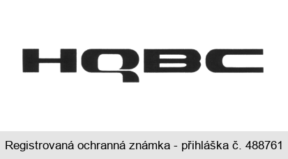 HQBC