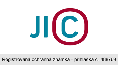 JIC