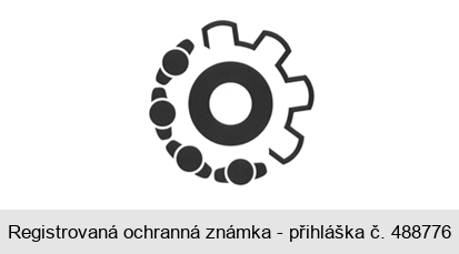 Ochranná známka