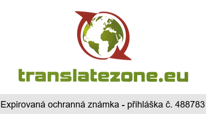 translatezone.eu