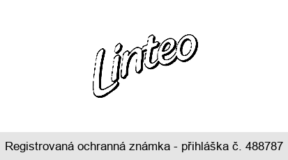 Linteo