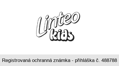 Linteo kids