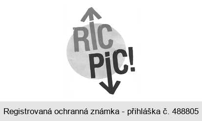 RIC PIC!