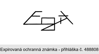 Egrt