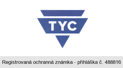 TYC