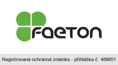 faeton