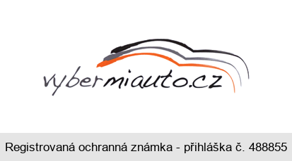 vyber mi auto.cz