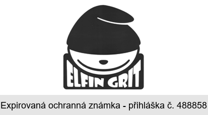 ELFIN GRIT