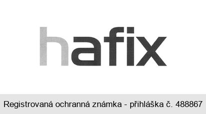 hafix
