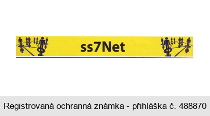 ss7Net