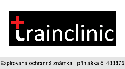 trainclinic
