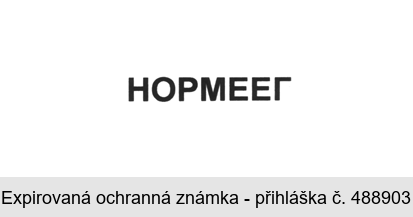 NORMEEG