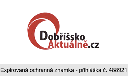 Dobříšsko Aktuálně.cz