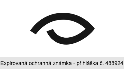 Ochranná známka
