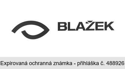 BLAŽEK