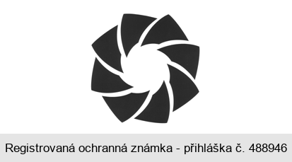 Ochranná známka