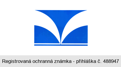 Ochranná známka