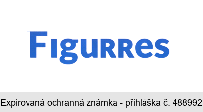 FiguRRes