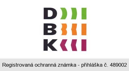 DBK
