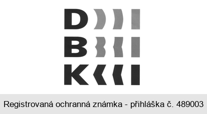 DBK