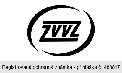 ZVVZ
