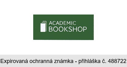 ACADEMIC BOOKSHOP
