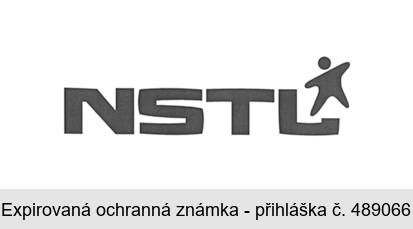 NSTL