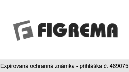 F FIGREMA