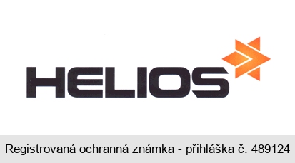 HELIOS