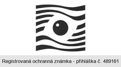 Ochranná známka