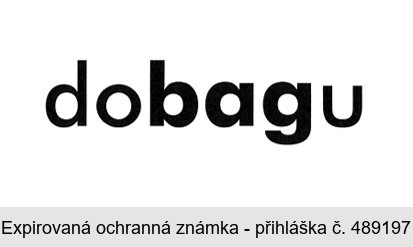 dobagu