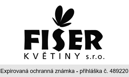 FIŠER KVĚTINY s.r.o.