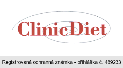 Clinic Diet
