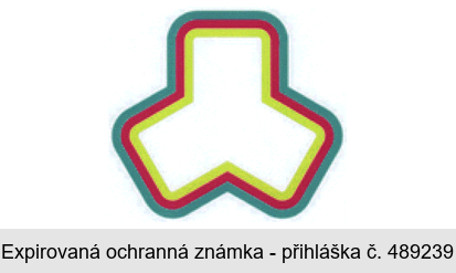 Ochranná známka