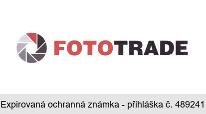 FOTOTRADE