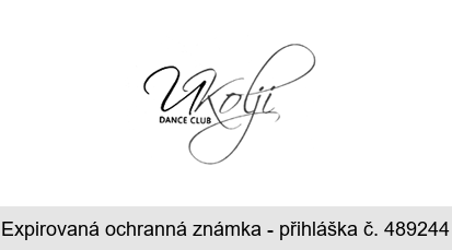 U Kolji DANCE CLUB