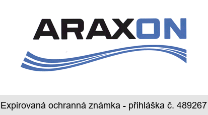 ARAXON