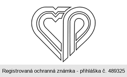 ČP
